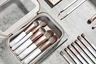 concealer brush